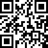 https://isna.ir/xdXg4c