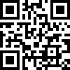 https://isna.ir/xdWJFG