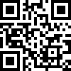https://isna.ir/xd4QLY