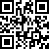 https://isna.ir/xdHYxt