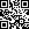 https://isna.ir/xdVNkS