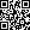 https://isna.ir/xdQsqG
