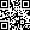 https://isna.ir/xcXF8M