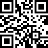 https://isna.ir/xdJ3jy
