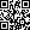 https://isna.ir/xdLY5F