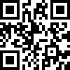 https://isna.ir/xdDDHv