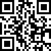 https://isna.ir/xdT3p5