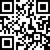 https://isna.ir/xdLgCr