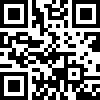 https://isna.ir/xd4npL