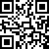 https://isna.ir/xdQDSc