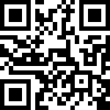 https://isna.ir/xdWBCq