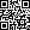 https://isna.ir/xbSgBP