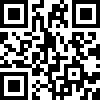 https://isna.ir/xdWxRG