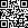 https://isna.ir/xdGXCY