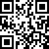 https://isna.ir/xdX4Mv