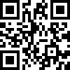 https://isna.ir/xdHGf9