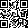 https://isna.ir/xdKDHz