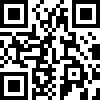 https://isna.ir/xdNtDD