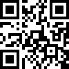 https://isna.ir/xdTJPt