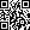 https://isna.ir/xdF7YF
