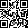 https://isna.ir/xcZp4N