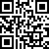 https://isna.ir/xdWGbp
