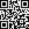 https://isna.ir/xd3yHn