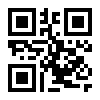 isna.ir/xdWPzv