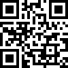 https://isna.ir/xdGBdY