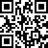 https://isna.ir/xdJfkG