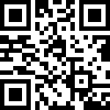 https://isna.ir/xdqCG