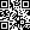 https://isna.ir/xdPLZG
