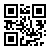 isna.ir/xdWB2J
