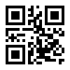 isna.ir/xdQsSK