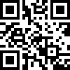 https://isna.ir/xdJjVW