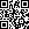 https://isna.ir/xd2yKC