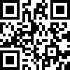 https://isna.ir/xdH7Nw