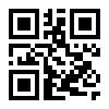 isna.ir/xd2zWY