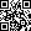 https://isna.ir/xdWL9P