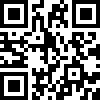 https://isna.ir/xdS9DH