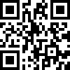 https://isna.ir/xdFzzv
