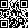https://isna.ir/x83X8r