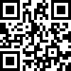 https://isna.ir/xdKDGP