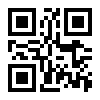 isna.ir/xd2hH5