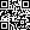 https://isna.ir/xdWLmK