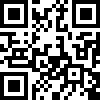 https://isna.ir/xcYZJW