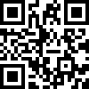 https://isna.ir/xdNmNN