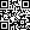 https://isna.ir/xdJ3rB