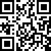 https://isna.ir/xdS6KZ