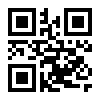 isna.ir/xdWF8J